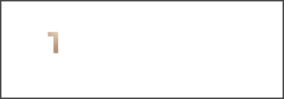 事業用不動産のREPUNIT株式会社