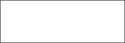 建売住宅イノベーションカンパニーWorthCreed（ワースクリード株式会社）