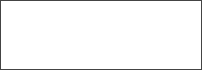 建築工事の総合プロデュース会社ＶＡＬＴＥＸ（ヴァルテックス）